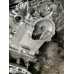 BAŞKAN TİC.MERCEDES 272 MOTOR BLOK SİLİNDİR KAPAK KRANK MOTOR PARÇALARI